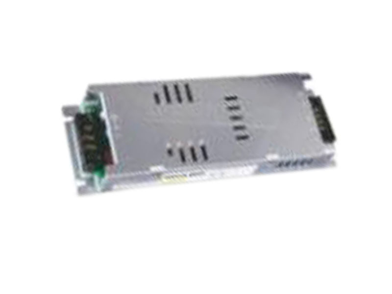 Great Wall GW-EP230WV4.6 LED Power Supply